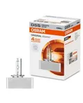 Osram 66540 25W 12V Pk32D-7 4X1 1A