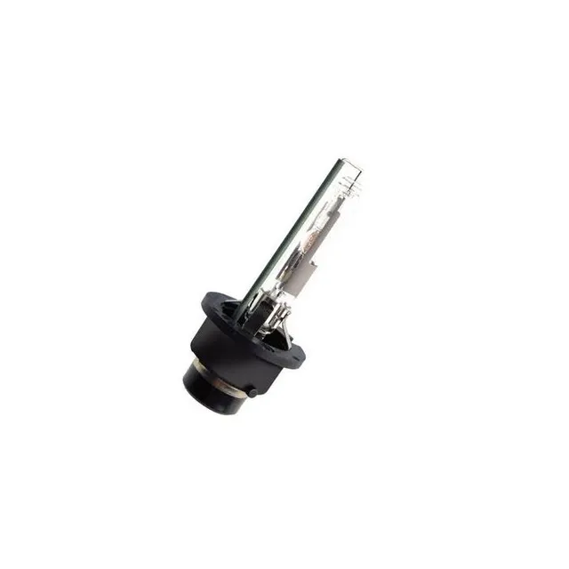 Osram 66450 35W P32D-6 Fs1 