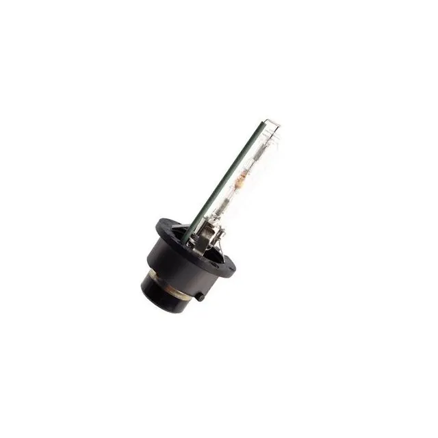 Osram 66440 35W P32D-5 Fs1 