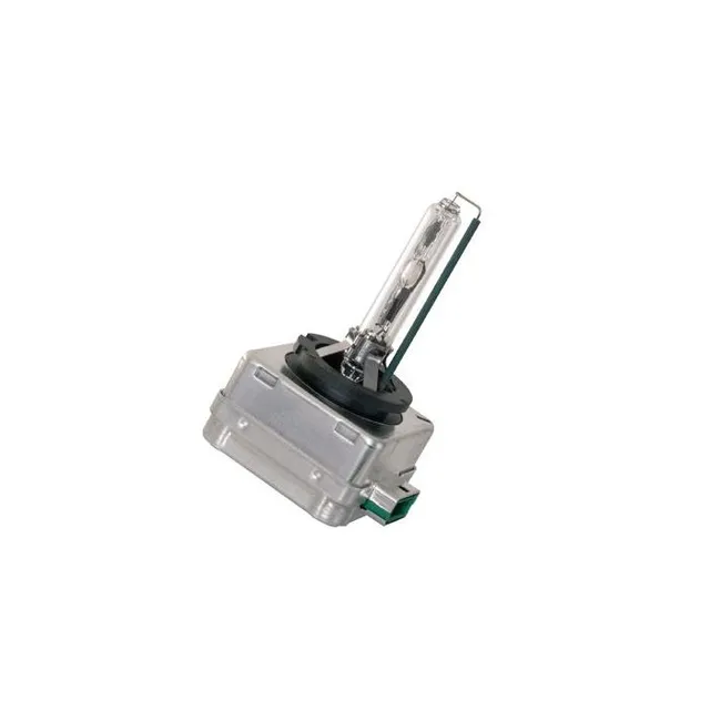 Osram 66340 35W Pk32D-5 Fs1 