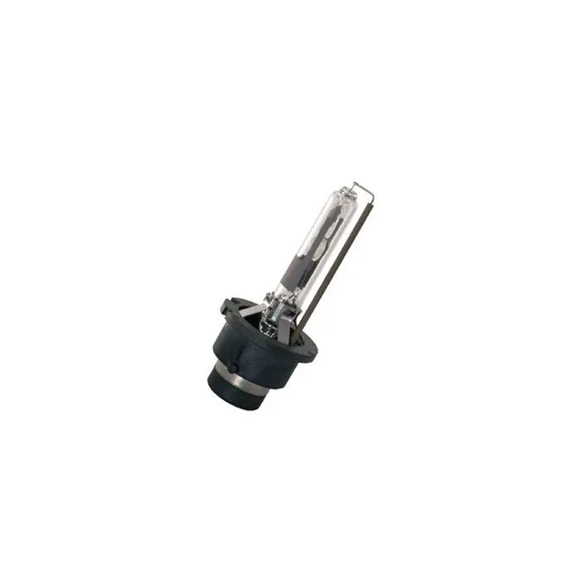 Osram 66250 35W P32D-3 Fs1 