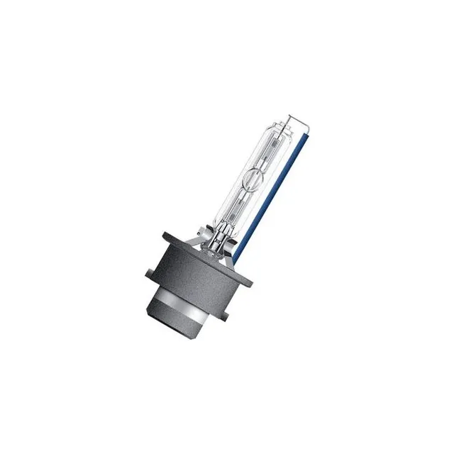 Osram D2S 35W P32D-2 Xenarc 5500K 