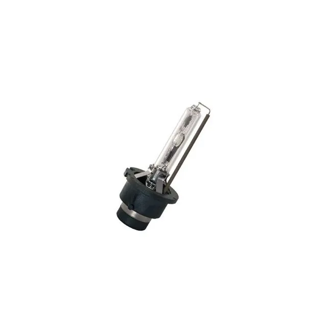 Osram 66240 35W P32D-2 Fs1 