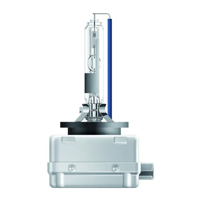 Osram D1S 35W Pk32D-2 Xenarc 5500K 