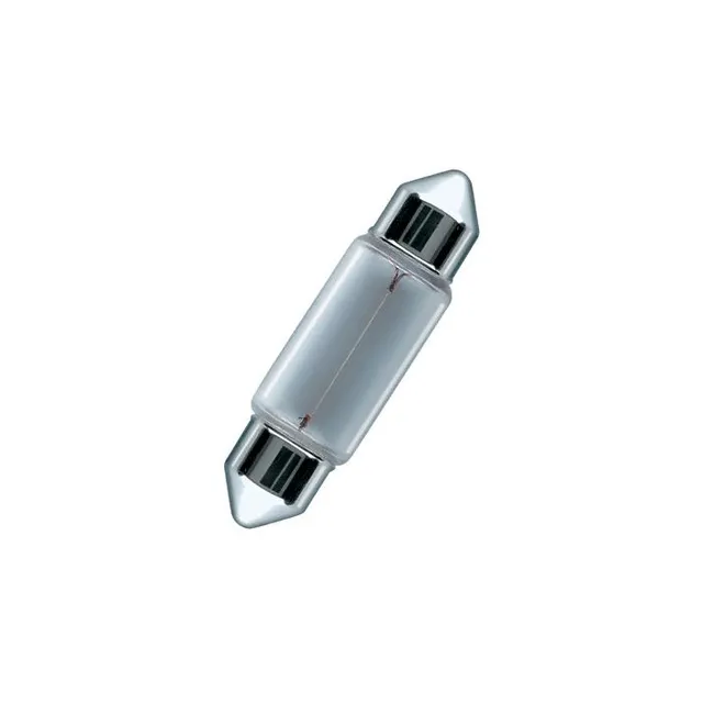 Osram 6429 10W 24V Sv8,5-8 10 