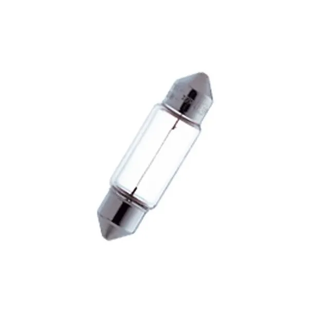 Osram 6423 5W 24V Sv8,5-8 Lf 10 