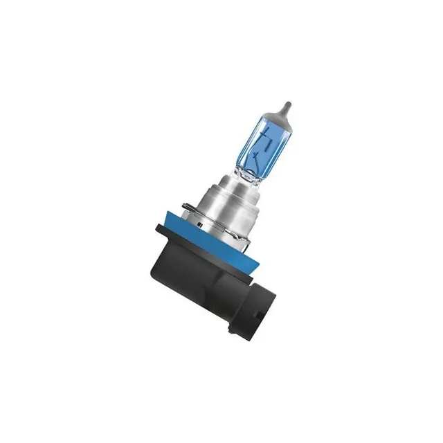 Osram H16 19W 12V Pgj19-3 Cool Blue 