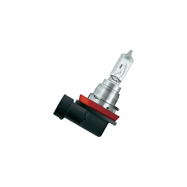 Osram 64219L+ 19W 12V Pgj19-3 Fs1 