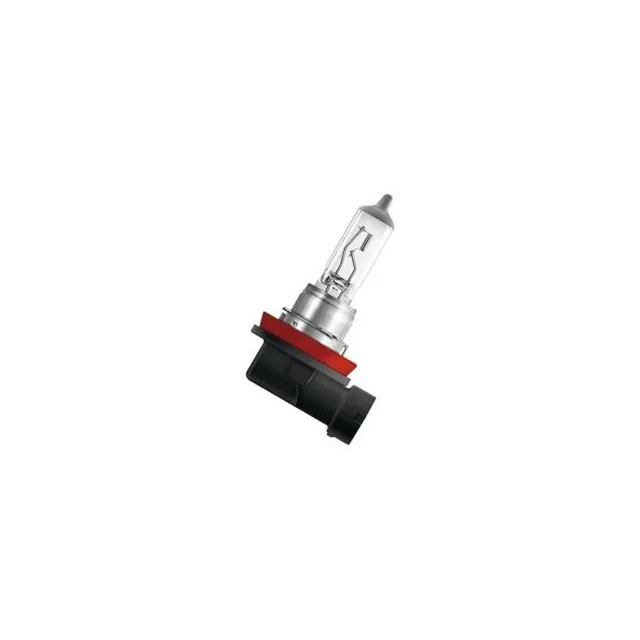 Osram 64216Tsp 70W 24V Pgj19-2 Fs1 