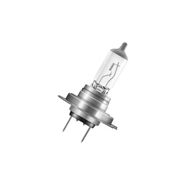 Osram 64215Tsp 70W 24V Px26D Fs1 