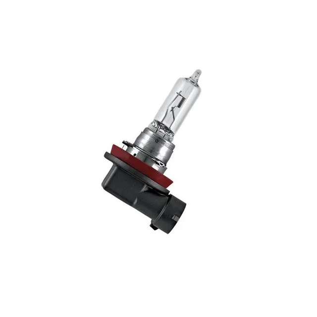 Osram 64213 65W 12V Fs1 