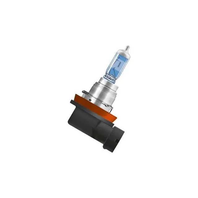 Osram H8 35W 12V Pgj19-1 Nb Unlimite 