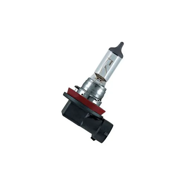 Osram 64212 35W 12V Pgj19-1 Fs1 