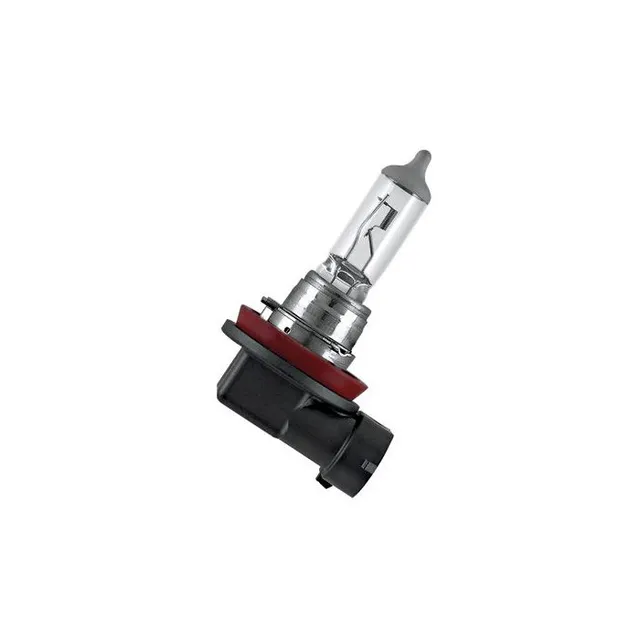 Osram 64211L+ 55W 12V Pgj19-2 Fs1 
