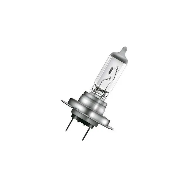 Osram H7 55W 12V Px26D Ultra Life 