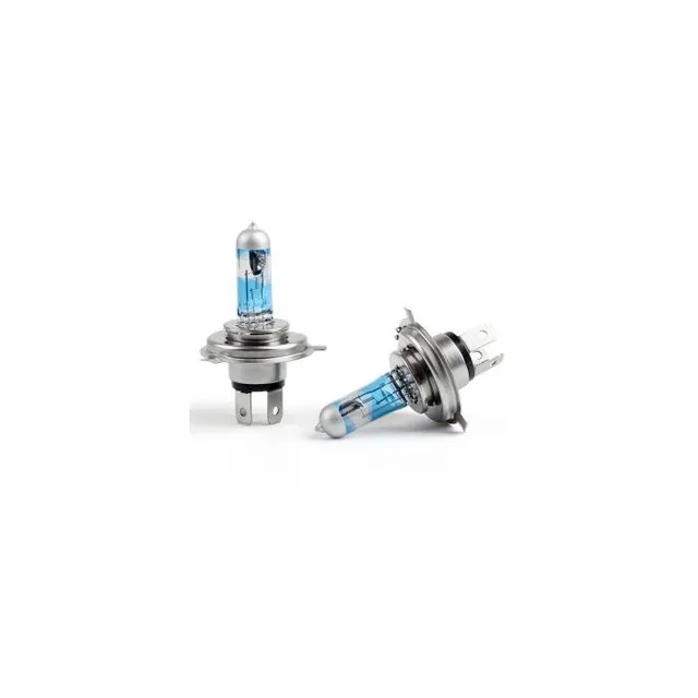 Osram H7 55W 12V Nb Laser 