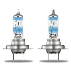 Osram 64210Nb200-Hcb 55W 12V Px26D 5X2