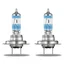 Osram 64210Nb200-Hcb 55W 12V Px26D 5X2