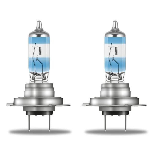 Osram 64210Nb200-Hcb 55W 12V Px26D 5X2 