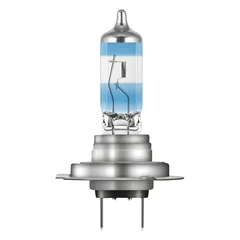 Osram 64210Nb200 55W 12V Px26D 10X10X1