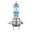 Osram 64210Nb200 55W 12V Px26D 10X10X1