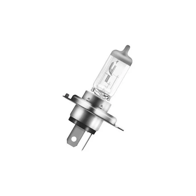 Osram 64196Tsp 75/70W 24V P43T Fs1 