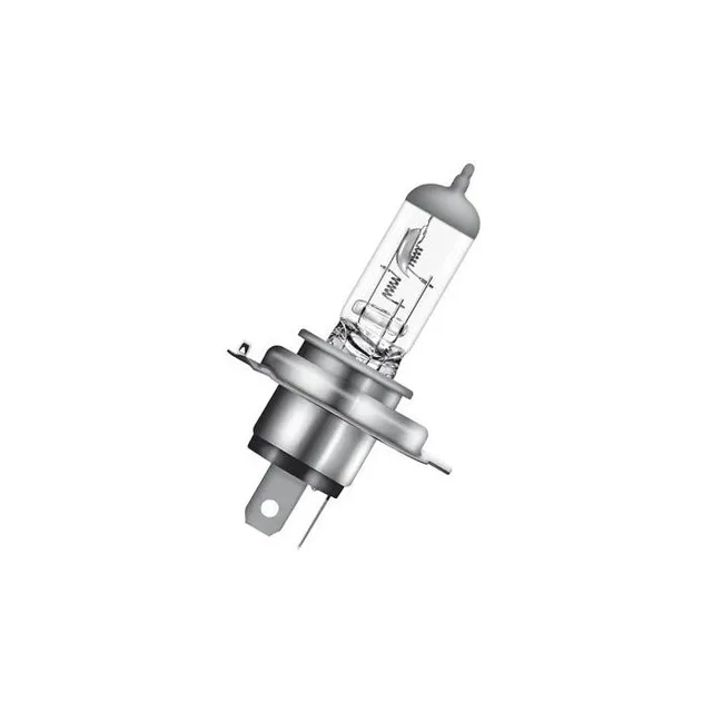Osram 64196 75/70W 24V P43T Fs1 