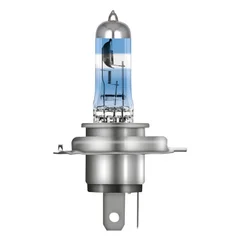Osram 64193Nb200 60/55W 12V P43T 10X10X1