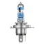 Osram 64193Nb200-Hcb 60/55W 12V P43T 5X2
