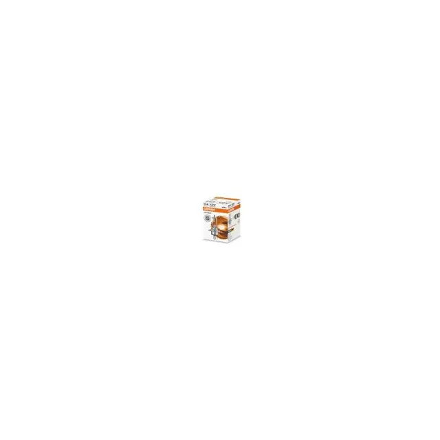 Osram 64193 60/55W 12V P43T Fs1 