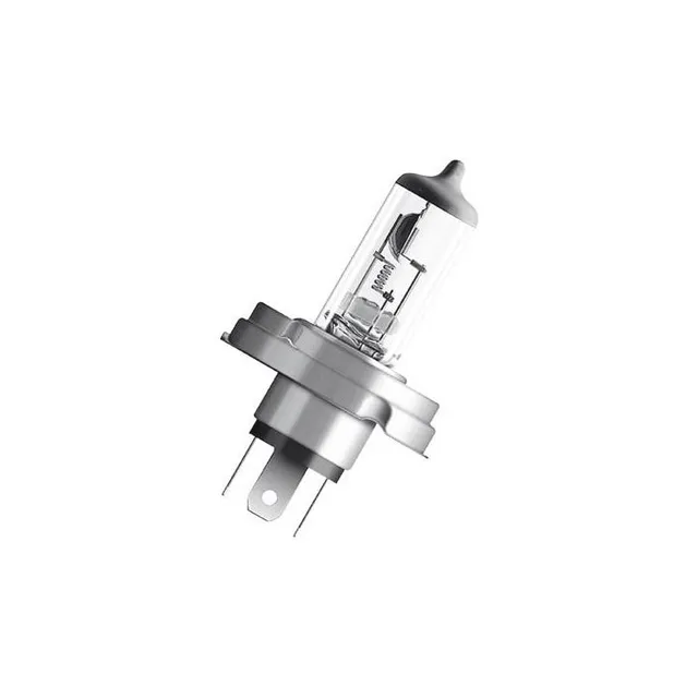 Osram 64183 45/40W 12V P45T Fs1 