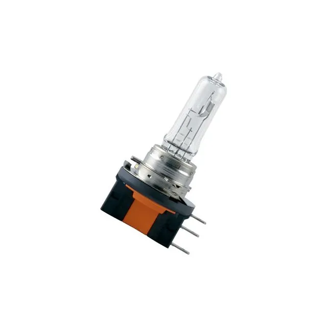 Osram H15 15/55W 12V Pgj23T-1 Cool B 