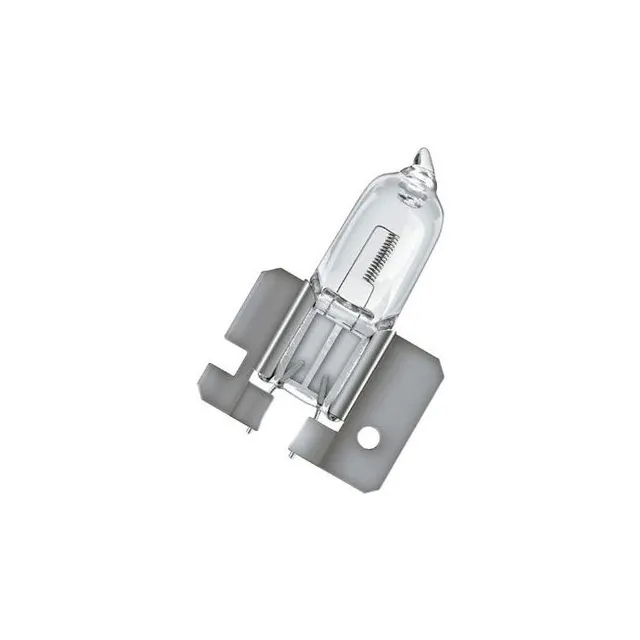 Osram H2 55W 12V X511 (12311) 