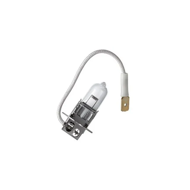 Osram 64156 70W 24V Pk22S Fs1 