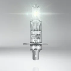Osram 64155Tsp 70W 24V P14.5S Fs1
