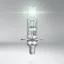 Osram 64155Tsp 70W 24V P14.5S Fs1