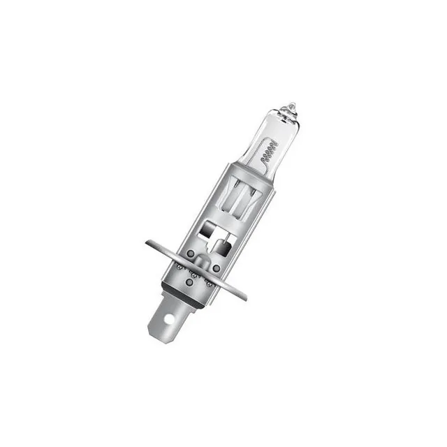Osram 64155 70W 24V P14,5S Fs1 