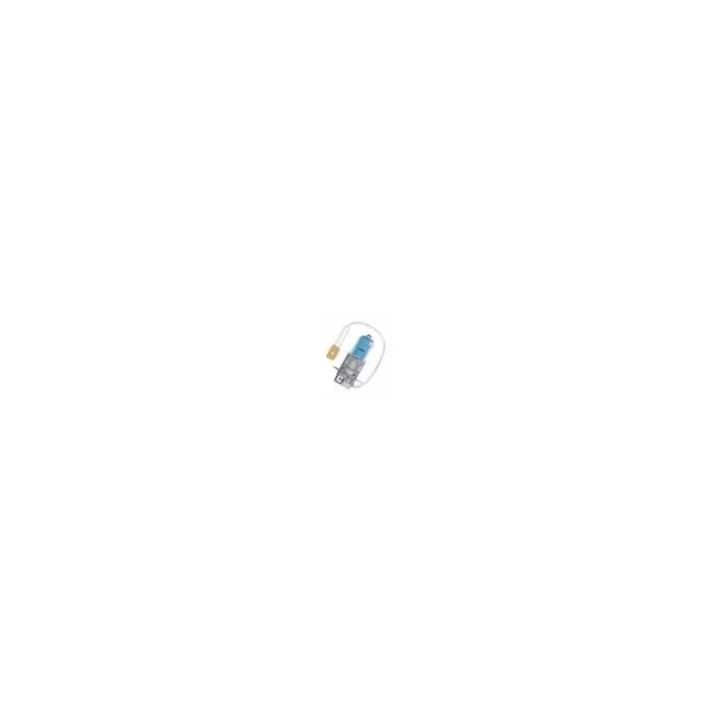 Osram H3 70W 12V Pk22S Cool Blue 