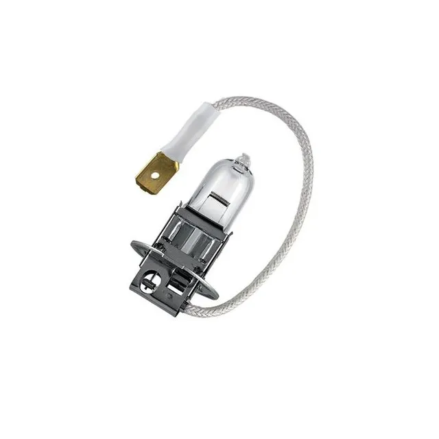 Osram 64151 55W 12V Pk22S Fs1 