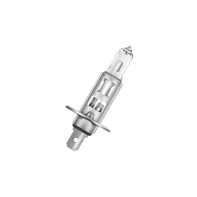 Osram H1 55W 12V P14.5S Ultra Life 