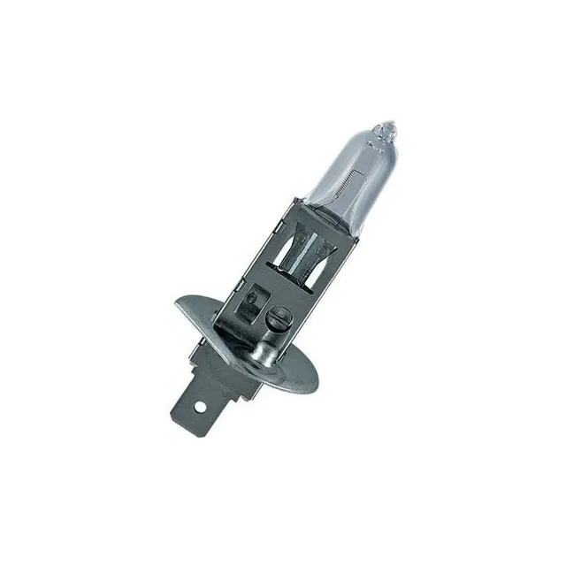 Osram 64150 55W 12V P14,5S Fs1 