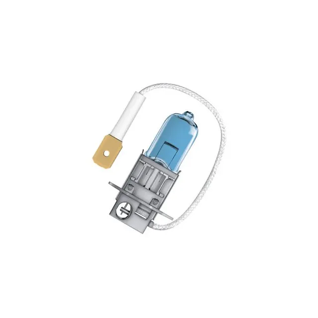Osram 62201Sbp 100W 12V Pk22S Fs1 