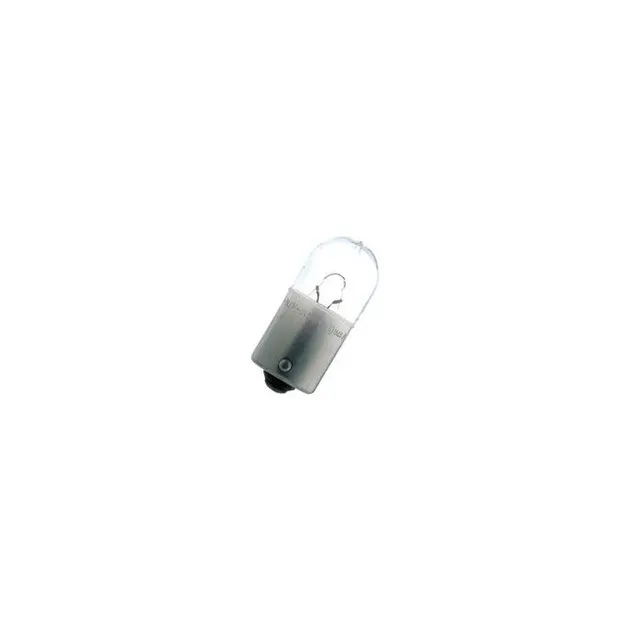 Osram 5637 10W 24V Ba15S 10 