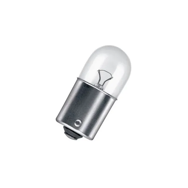 Osram 5627Tsp 5W 24V Ba15S 10 