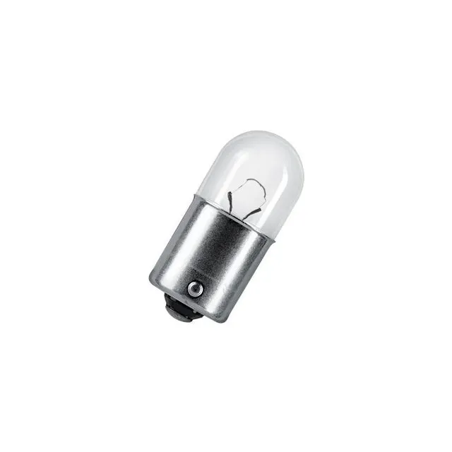 Osram 5627 5W 24V Ba15S Lf 10 