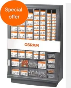 Avs Euro Display Closet Without Lock