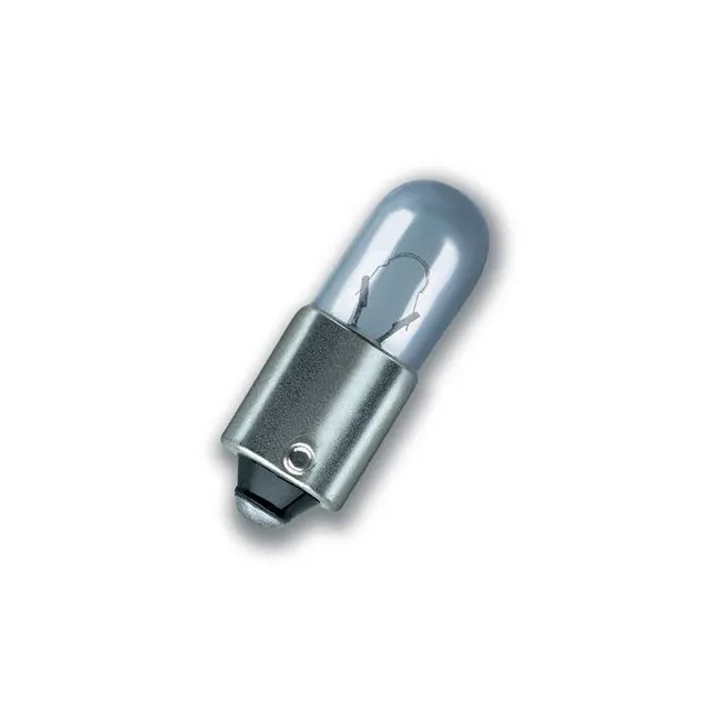 Osram 3893 4W 12V Ba9S Lf Unv1 