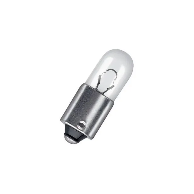 Osram 3796 2W 12V Ba9S Lf Unv1 