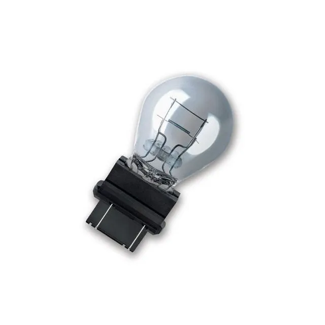 3157 27/7W 12V W2,5X16Q Unv1 Osiosram 