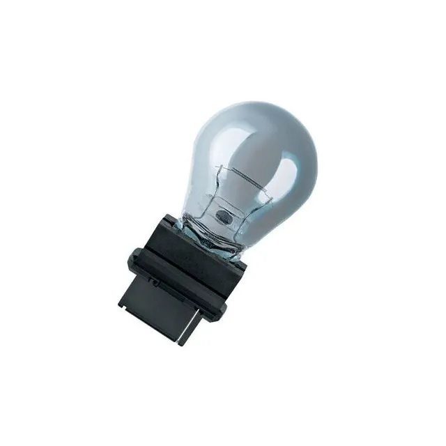 3156 27W 12V W2,5X16D Unv1 Osiosram 